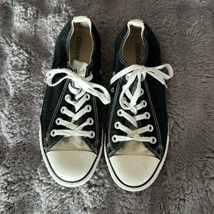 Converse Chuck Taylor All Stars  - Mens Size 6 (W 8)